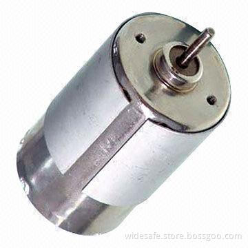 Laser Diodes, Forwarder Services/Loading Electronic Components from China to Worldwide by Sea